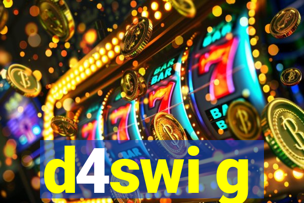 d4swi g